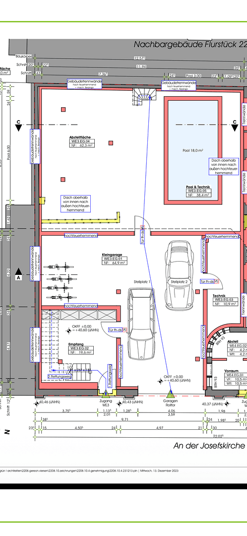 Prodej domu 186 m², pozemek 164 m², Viersen, Severní Porýní-Vestfálsko Prodej domu 186 m², pozemek 164 m², Viersen, Severní Porýní-Vestfálsko