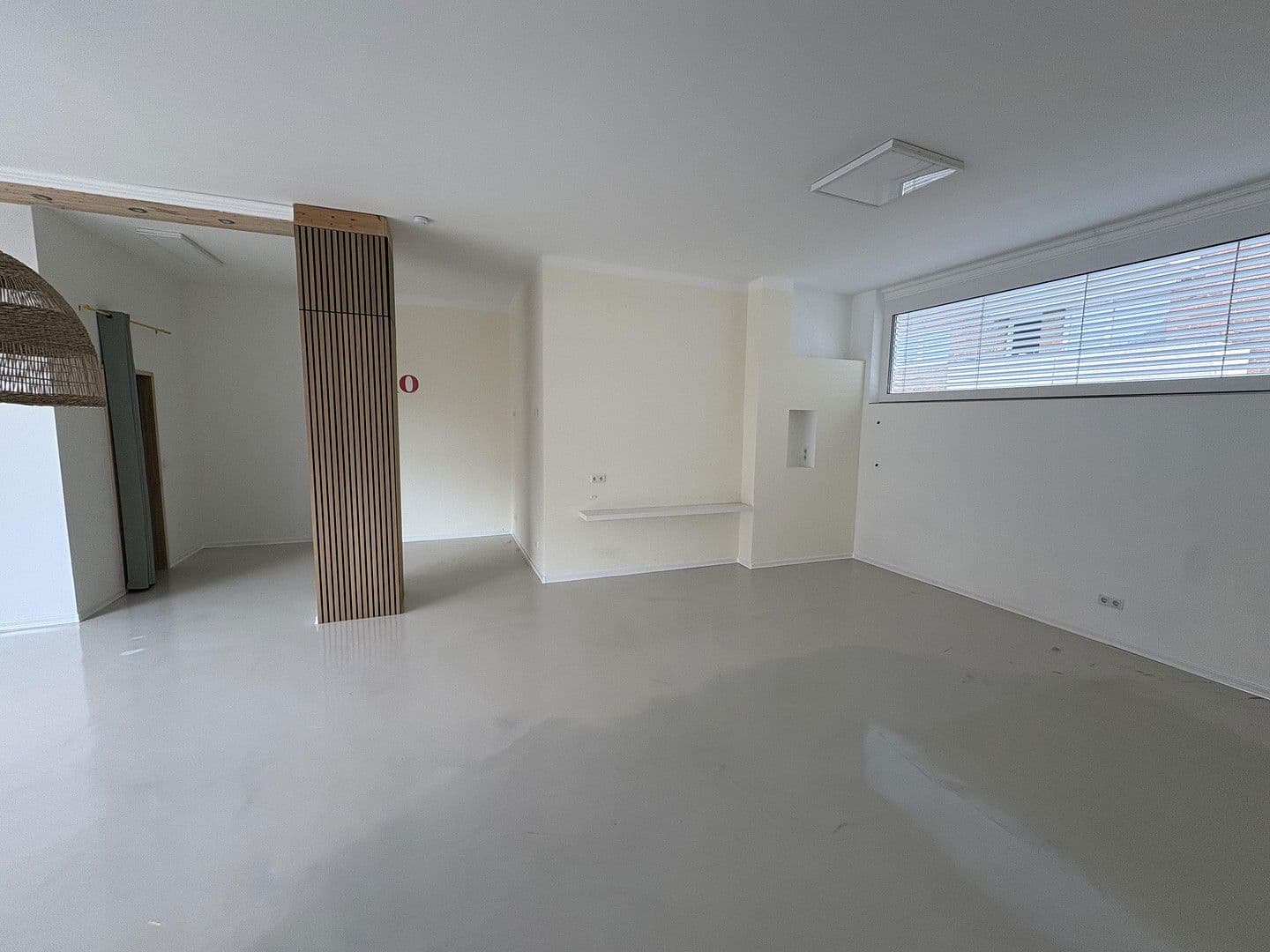 Prodej domu 186 m², pozemek 164 m², Viersen, Severní Porýní-Vestfálsko Prodej domu 186 m², pozemek 164 m², Viersen, Severní Porýní-Vestfálsko