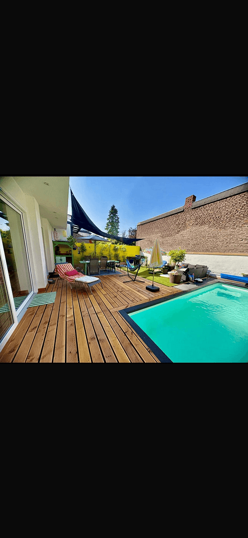 Prodej domu 186 m², pozemek 164 m², Viersen, Severní Porýní-Vestfálsko Prodej domu 186 m², pozemek 164 m², Viersen, Severní Porýní-Vestfálsko