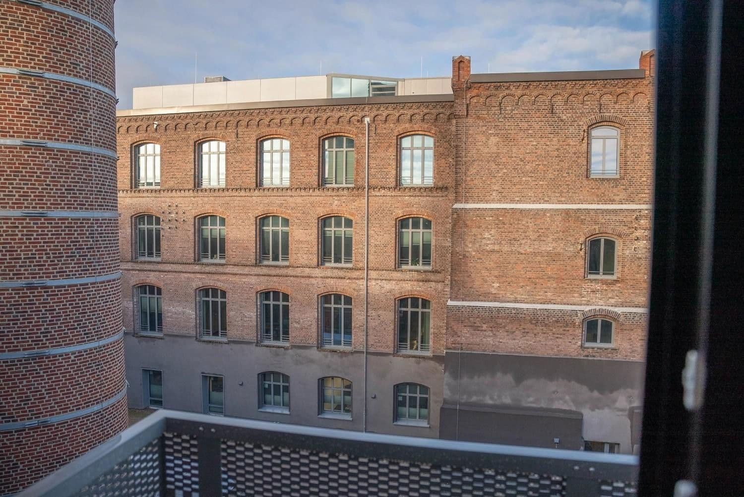 Pronájem bytu 1+1 25 m², Herdingstr. 3, Bocholt, Severní Porýní-Vestfálsko Pronájem bytu 1+1 25 m², Herdingstr. 3, Bocholt, Severní Porýní-Vestfálsko