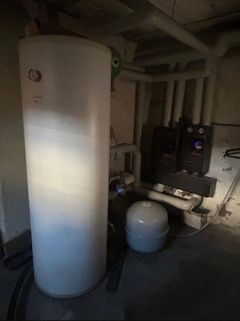 Prodej domu 594 m², pozemek 750 m², Heedfelder Straße 86a-88, Lüdenscheid, Severní Porýní-Vestfálsko Prodej domu 594 m², pozemek 750 m², Heedfelder Straße 86a-88, Lüdenscheid, Severní Porýní-Vestfálsko