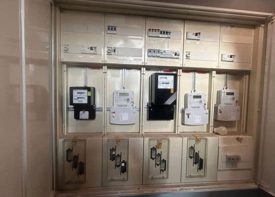 Prodej domu 594 m², pozemek 750 m², Heedfelder Straße 86a-88, Lüdenscheid, Severní Porýní-Vestfálsko Prodej domu 594 m², pozemek 750 m², Heedfelder Straße 86a-88, Lüdenscheid, Severní Porýní-Vestfálsko