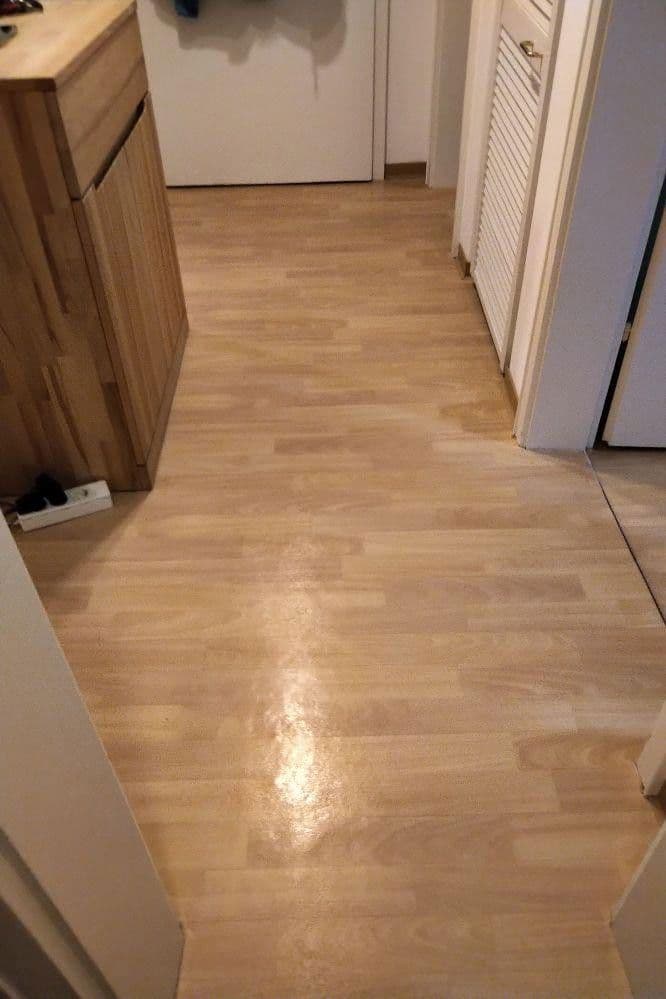 Pronájem bytu 2+1 54 m², Bahnstr. 3b, Augsburg, Bavorsko Pronájem bytu 2+1 54 m², Bahnstr. 3b, Augsburg, Bavorsko