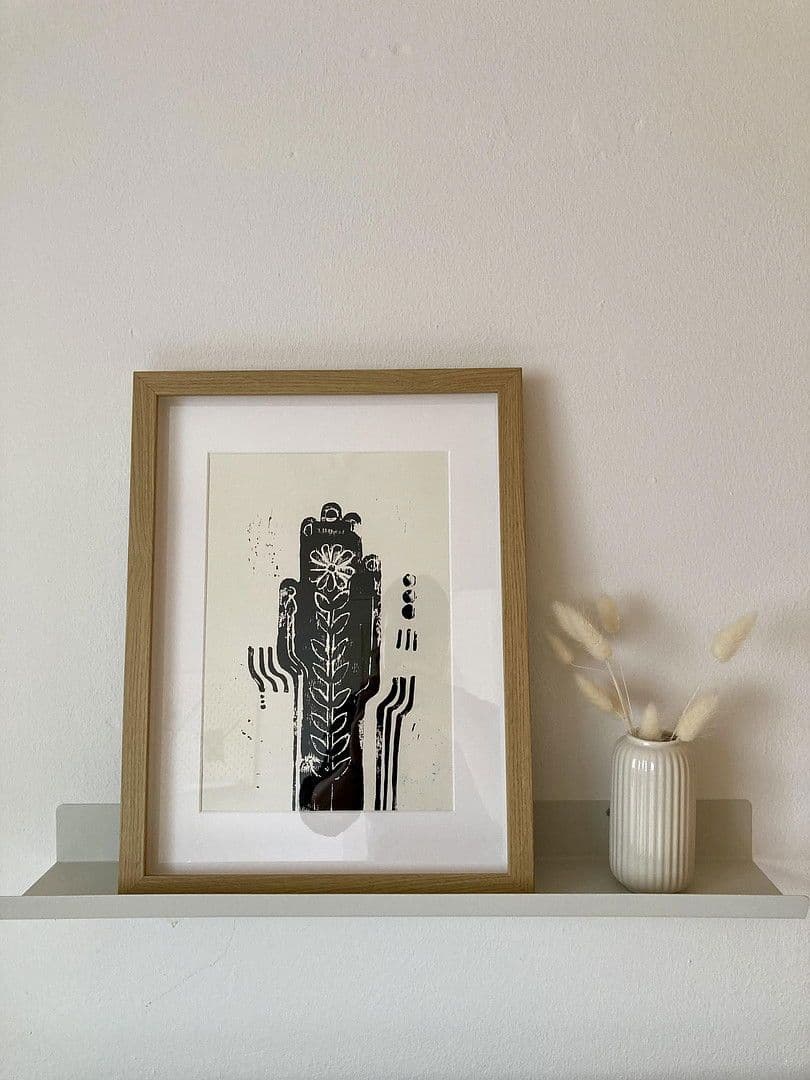 Pronájem bytu 9 m², Pfärrle 3, Augsburg, Bavorsko Pronájem bytu 9 m², Pfärrle 3, Augsburg, Bavorsko