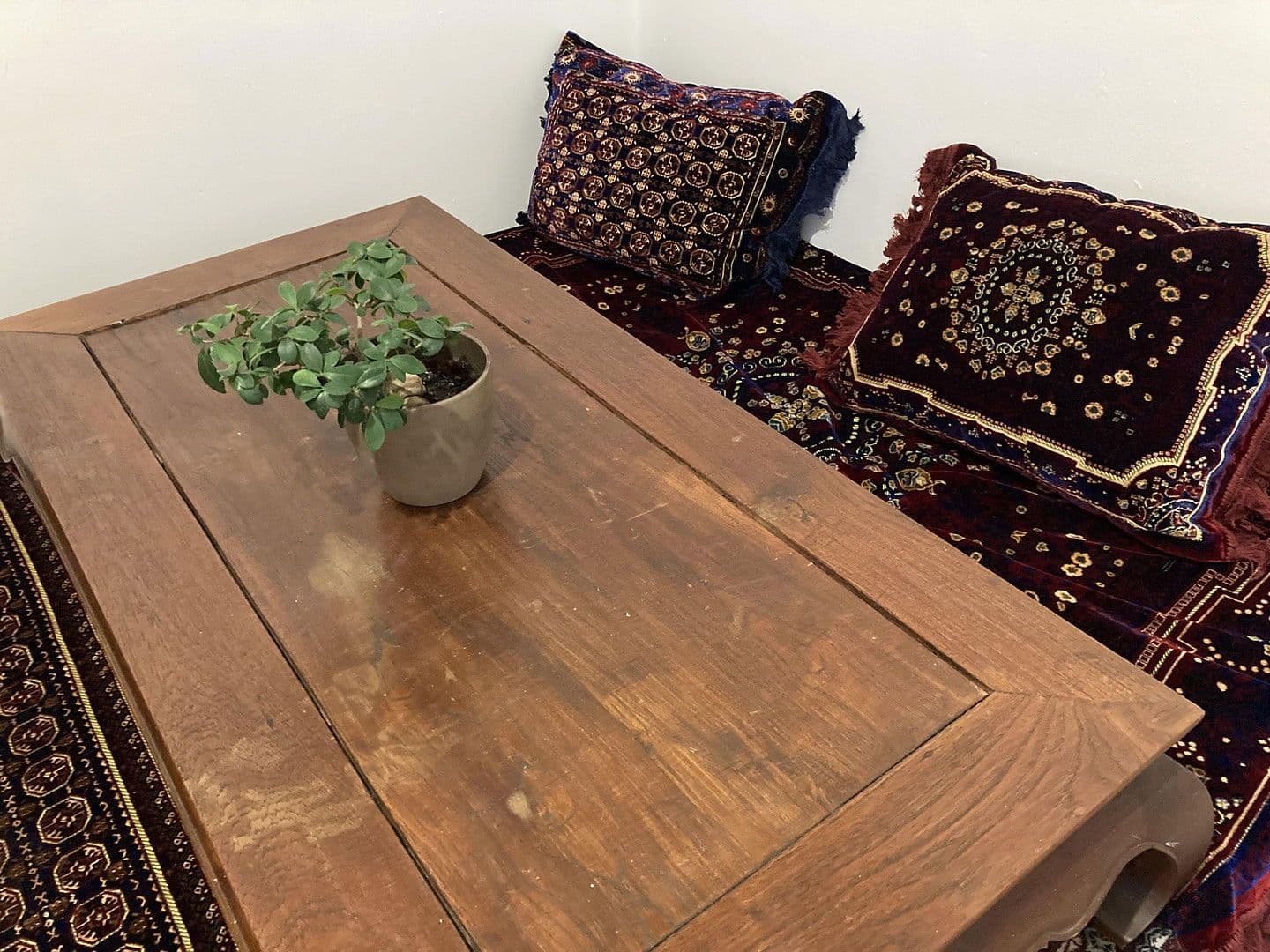 Pronájem bytu 9 m², Pfärrle 3, Augsburg, Bavorsko Pronájem bytu 9 m², Pfärrle 3, Augsburg, Bavorsko