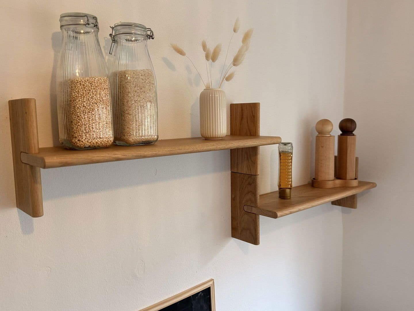 Pronájem bytu 9 m², Pfärrle 3, Augsburg, Bavorsko Pronájem bytu 9 m², Pfärrle 3, Augsburg, Bavorsko