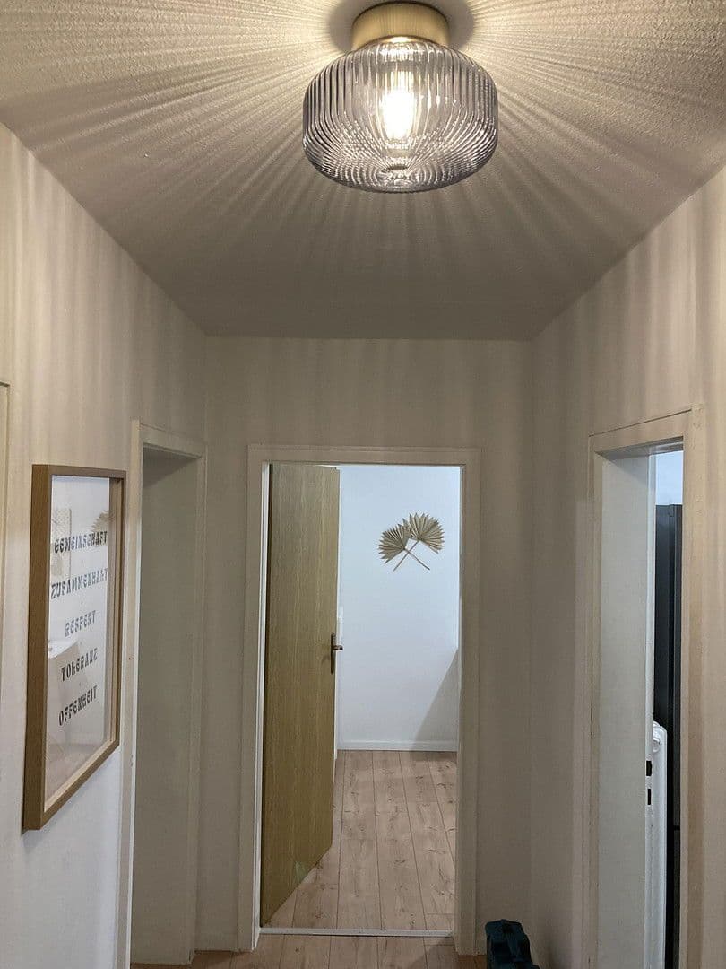 Pronájem bytu 9 m², Pfärrle 3, Augsburg, Bavorsko Pronájem bytu 9 m², Pfärrle 3, Augsburg, Bavorsko