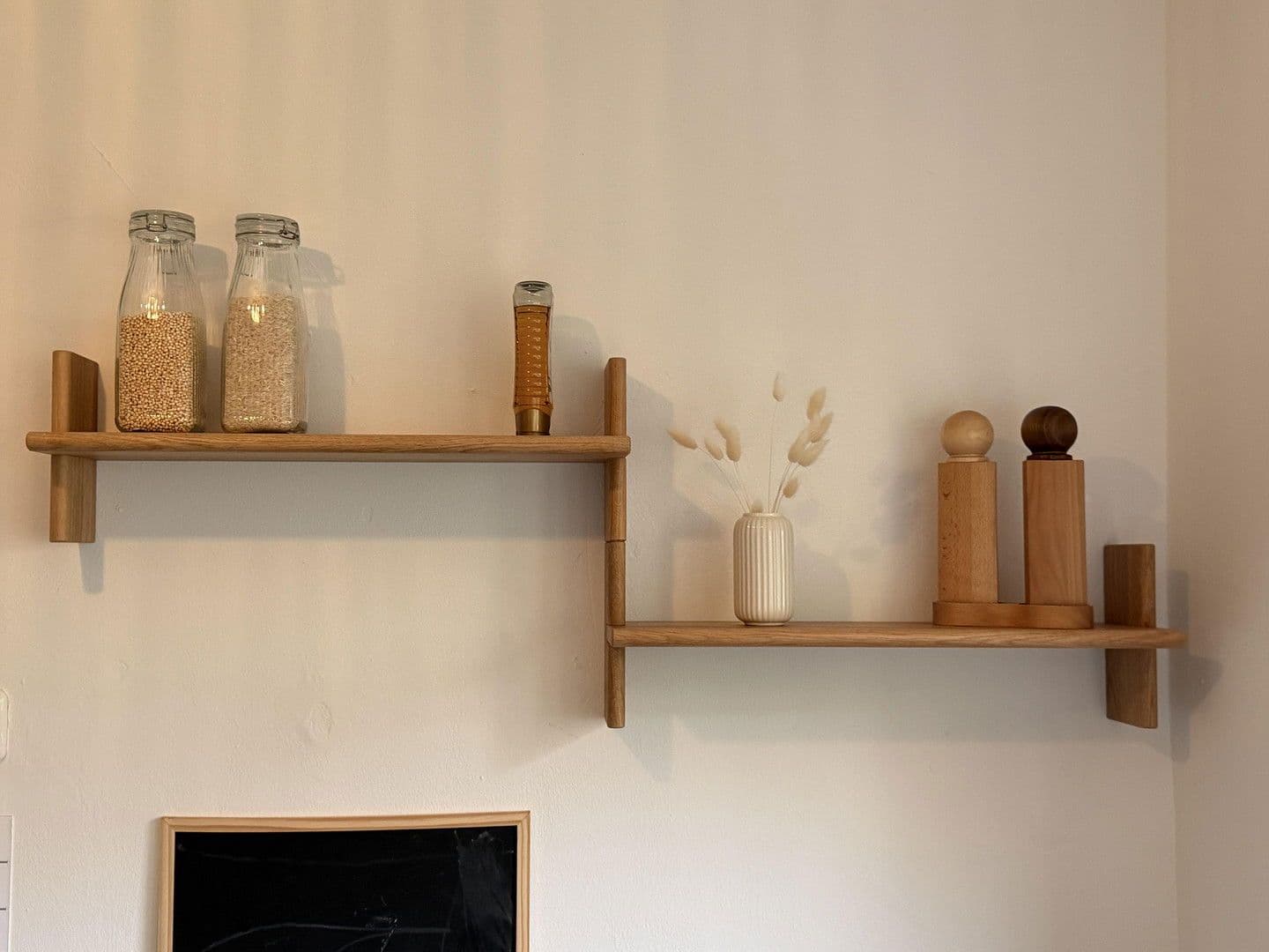 Pronájem bytu 9 m², Pfärrle 3, Augsburg, Bavorsko Pronájem bytu 9 m², Pfärrle 3, Augsburg, Bavorsko