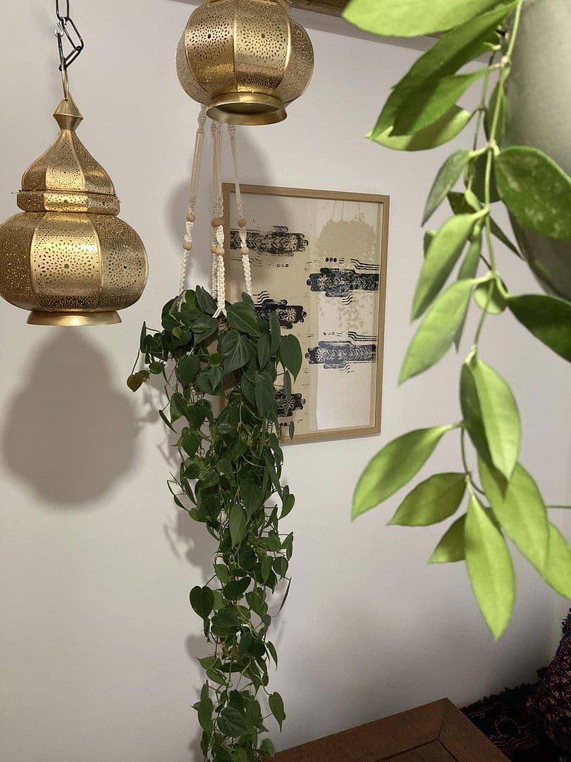 Pronájem bytu 9 m², Pfärrle 3, Augsburg, Bavorsko Pronájem bytu 9 m², Pfärrle 3, Augsburg, Bavorsko