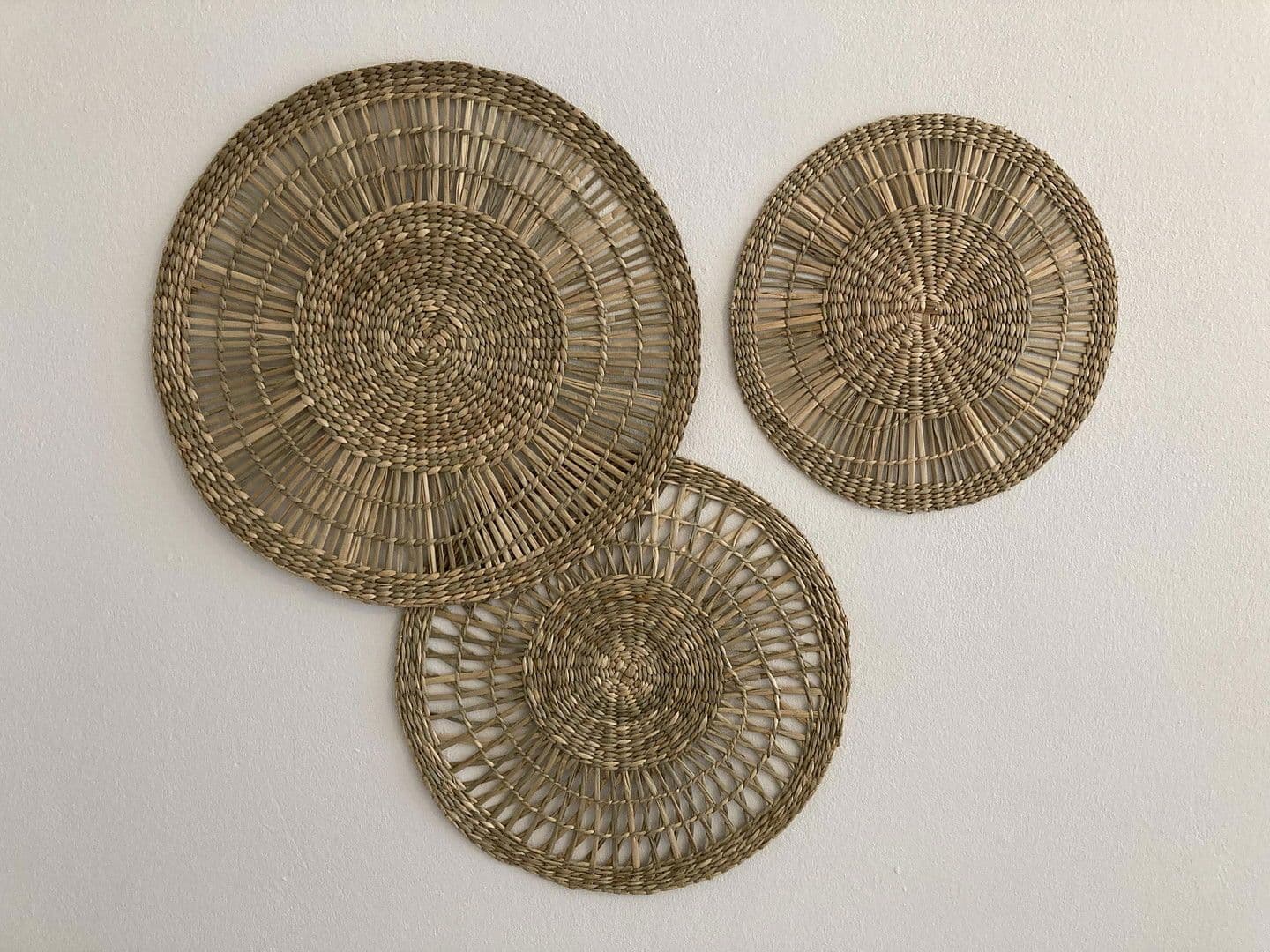 Pronájem bytu 9 m², Pfärrle 3, Augsburg, Bavorsko Pronájem bytu 9 m², Pfärrle 3, Augsburg, Bavorsko