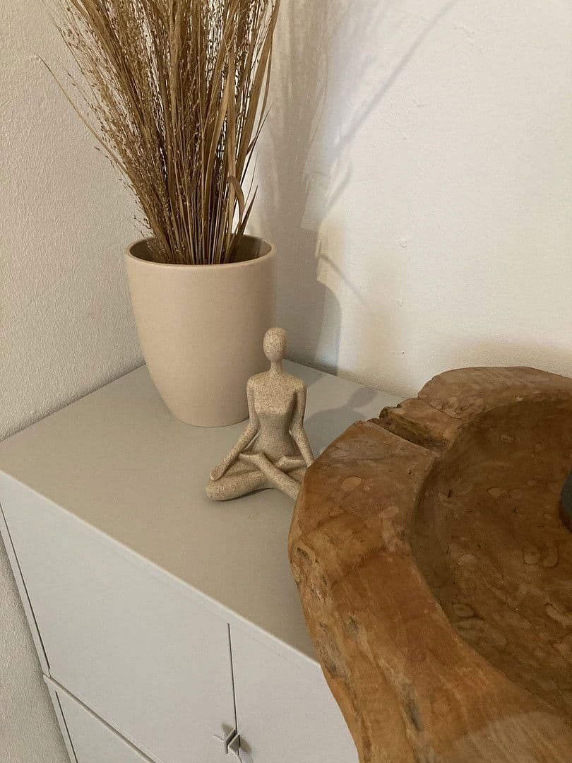 Pronájem bytu 9 m², Pfärrle 3, Augsburg, Bavorsko Pronájem bytu 9 m², Pfärrle 3, Augsburg, Bavorsko