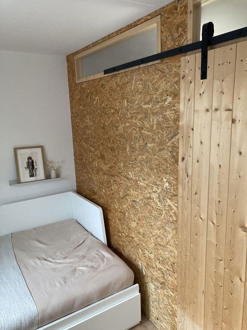 Pronájem bytu 9 m², Pfärrle 3, Augsburg, Bavorsko Pronájem bytu 9 m², Pfärrle 3, Augsburg, Bavorsko