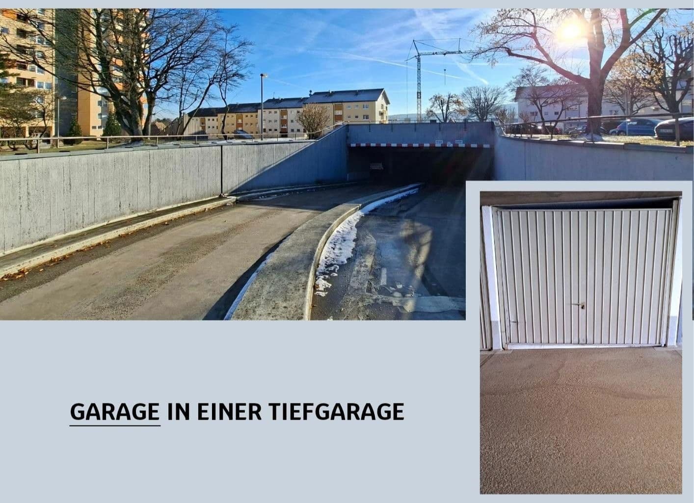 Prodej bytu 3+kk 96 m², Freudenstadt, Bádensko-Württembersko Prodej bytu 3+kk 96 m², Freudenstadt, Bádensko-Württembersko