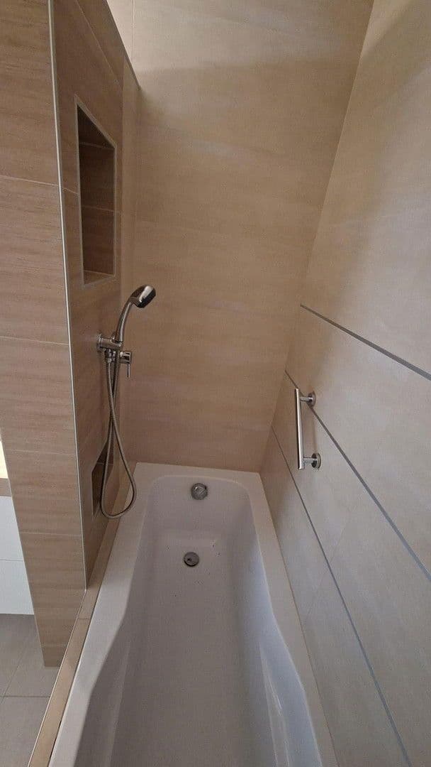 Prodej bytu 3+kk 96 m², Freudenstadt, Bádensko-Württembersko Prodej bytu 3+kk 96 m², Freudenstadt, Bádensko-Württembersko