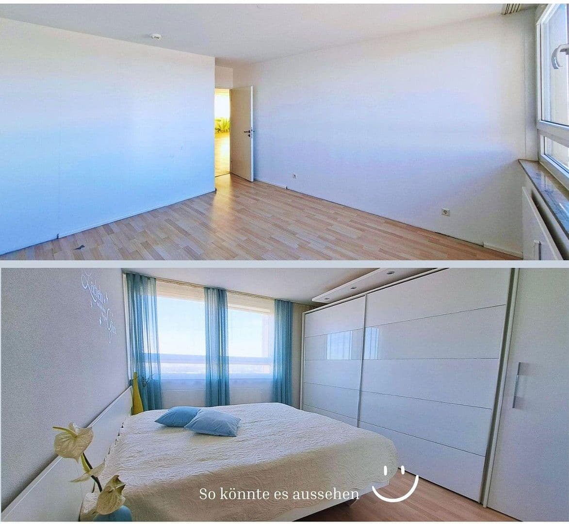 Prodej bytu 3+kk 96 m², Freudenstadt, Bádensko-Württembersko Prodej bytu 3+kk 96 m², Freudenstadt, Bádensko-Württembersko