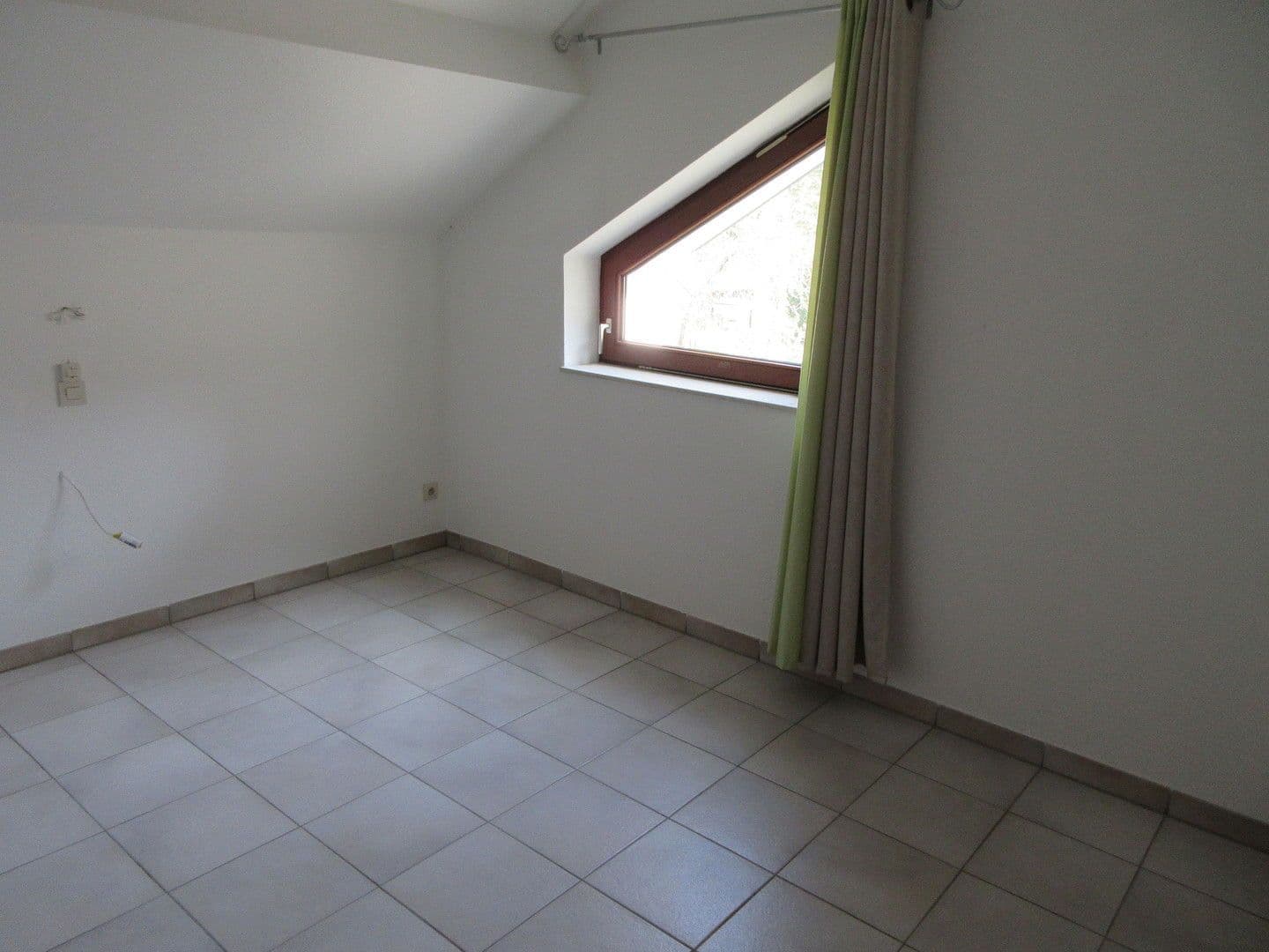 Pronájem bytu 2+kk 70 m², Am Waldweg 20, Pforzheim, Bádensko-Württembersko Pronájem bytu 2+kk 70 m², Am Waldweg 20, Pforzheim, Bádensko-Württembersko