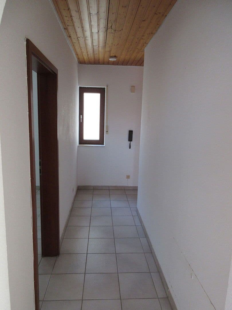 Pronájem bytu 2+kk 70 m², Am Waldweg 20, Pforzheim, Bádensko-Württembersko Pronájem bytu 2+kk 70 m², Am Waldweg 20, Pforzheim, Bádensko-Württembersko