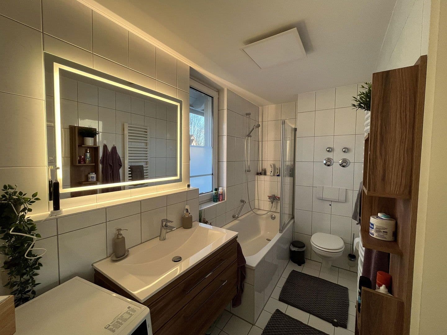 Prodej bytu 3+kk 81 m², Kaufering, Bavorsko Prodej bytu 3+kk 81 m², Kaufering, Bavorsko