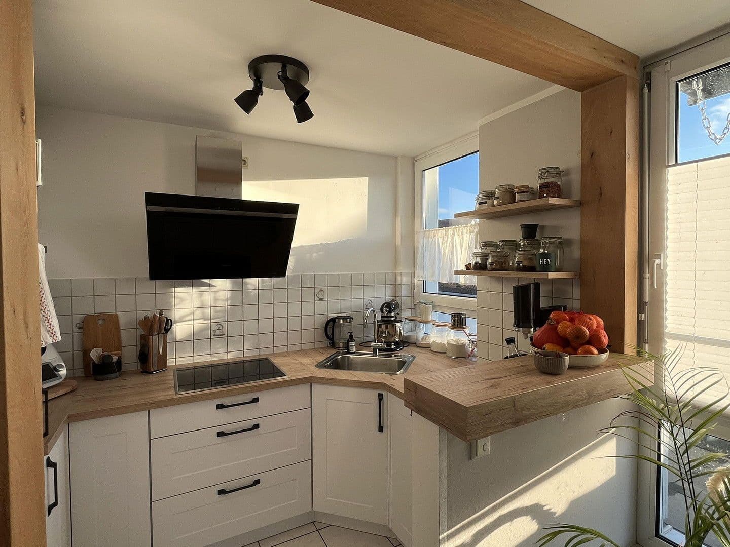 Prodej bytu 3+kk 81 m², Kaufering, Bavorsko Prodej bytu 3+kk 81 m², Kaufering, Bavorsko