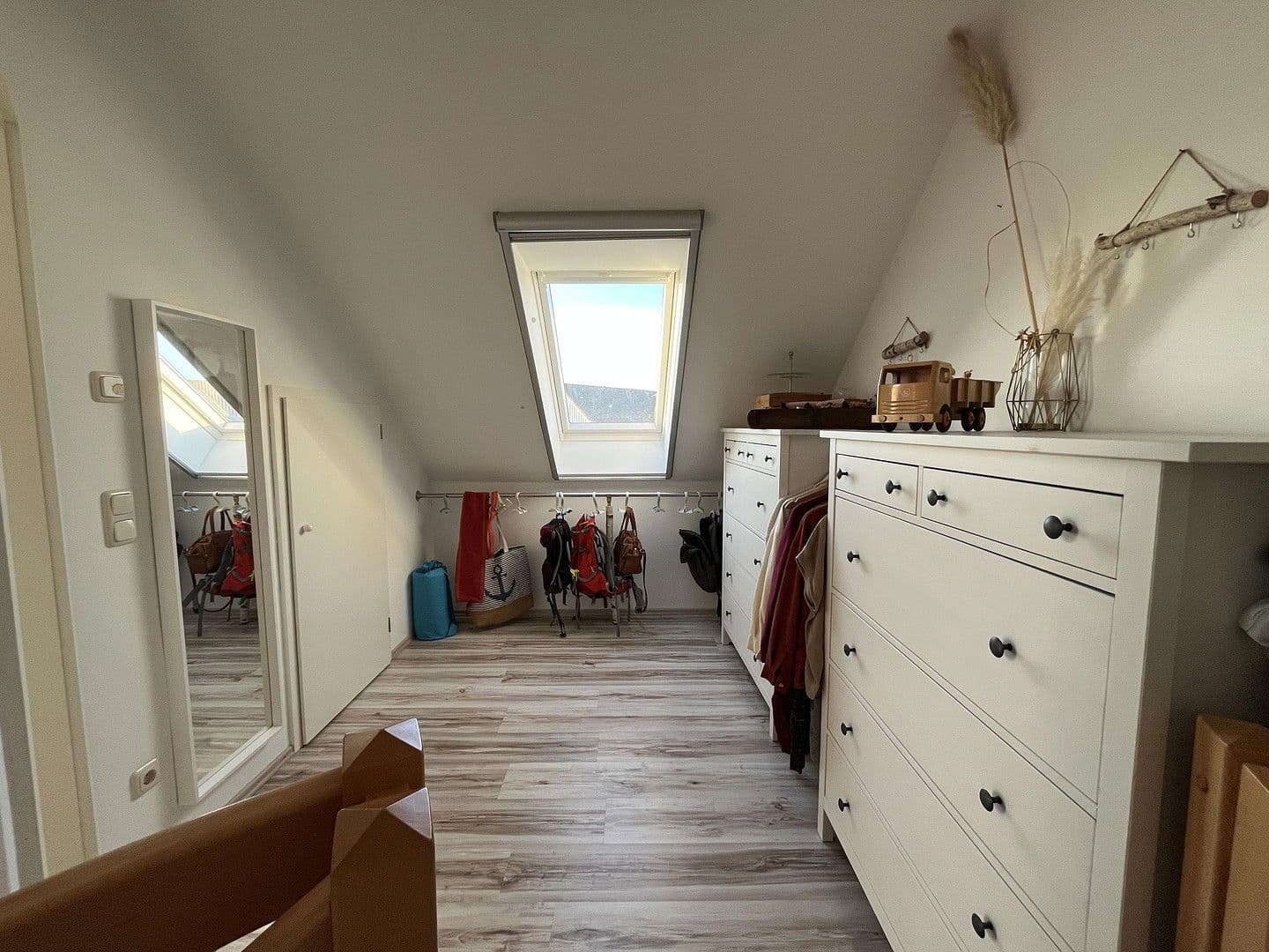 Prodej bytu 3+kk 81 m², Kaufering, Bavorsko Prodej bytu 3+kk 81 m², Kaufering, Bavorsko