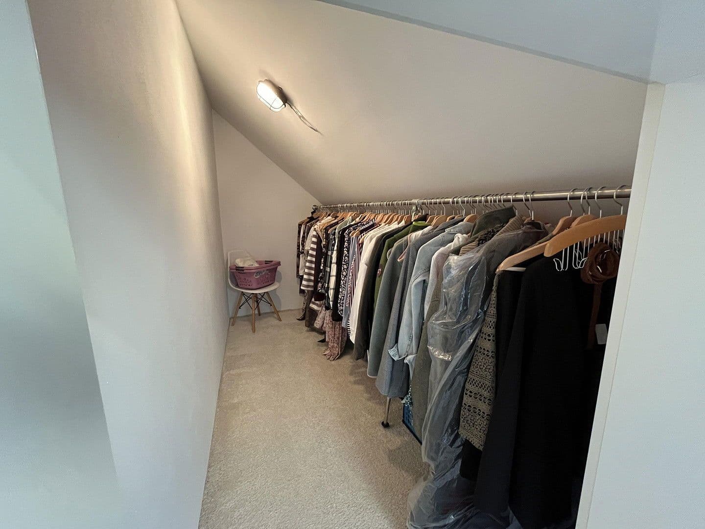 Prodej bytu 3+kk 81 m², Kaufering, Bavorsko Prodej bytu 3+kk 81 m², Kaufering, Bavorsko