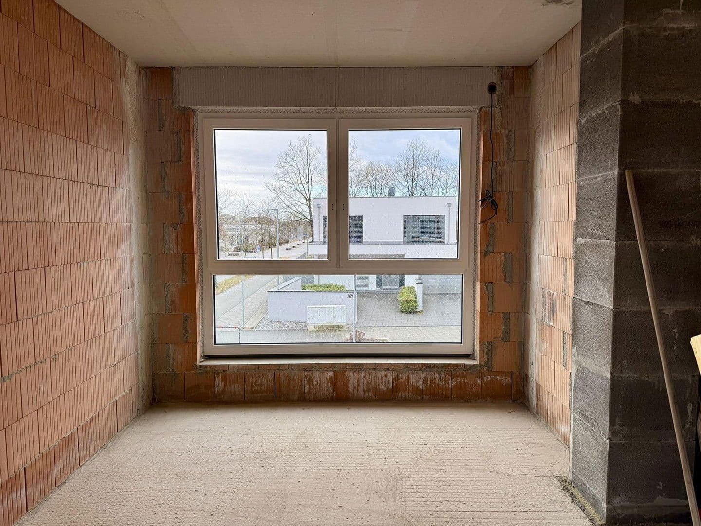 Prodej domu 200 m², pozemek 475 m², In der Gibitzen 28, Wendelstein, Bavorsko Prodej domu 200 m², pozemek 475 m², In der Gibitzen 28, Wendelstein, Bavorsko