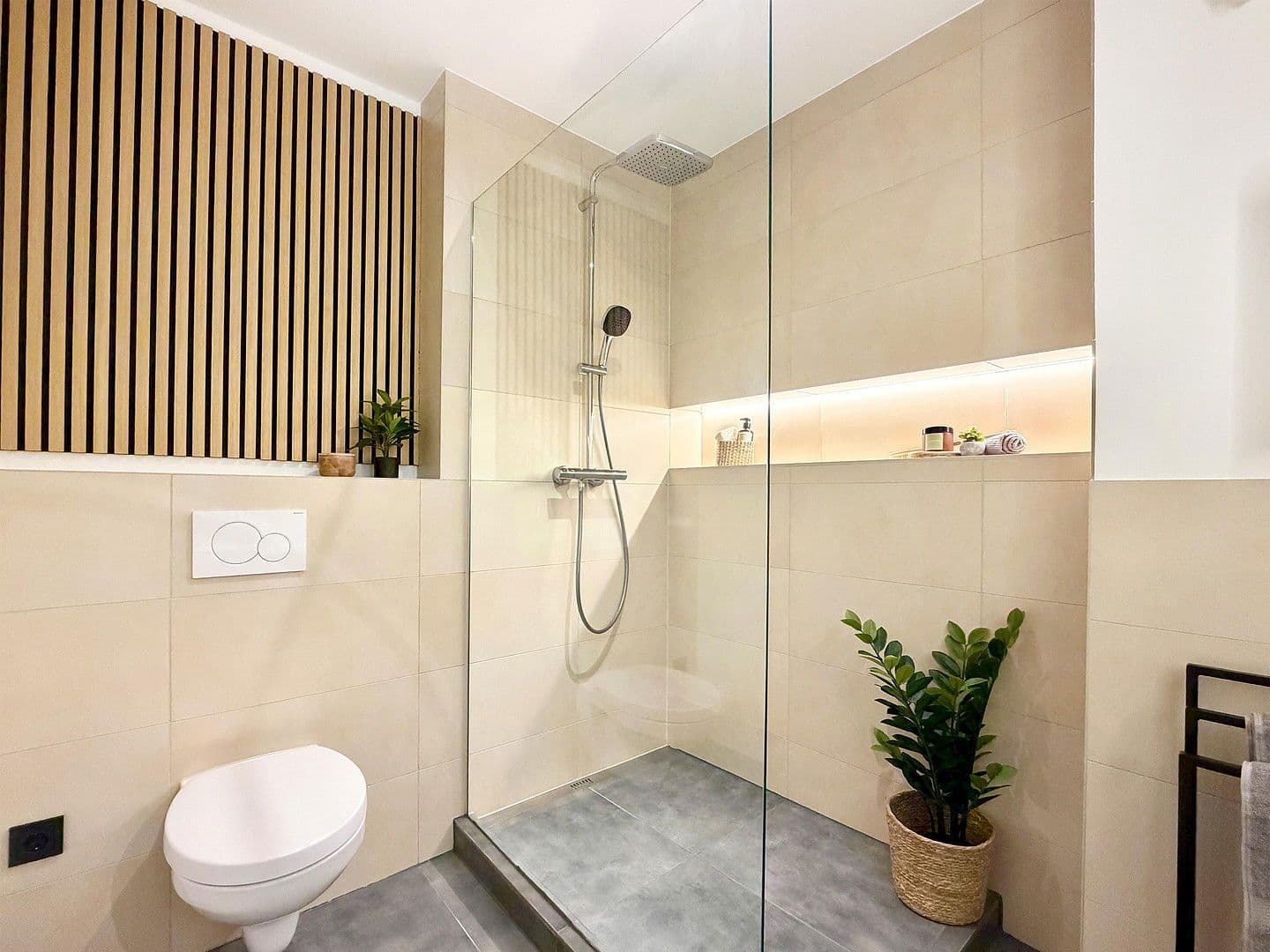 Prodej bytu 3+kk 93 m², Saarlouis, Země Sársko Prodej bytu 3+kk 93 m², Saarlouis, Země Sársko