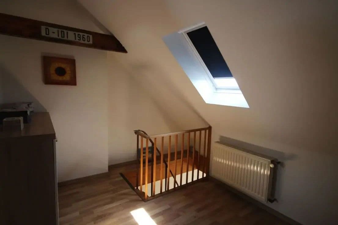 Pronájem bytu 2+kk 90 m², Münsterstr. 86, Düsseldorf, Severní Porýní-Vestfálsko Pronájem bytu 2+kk 90 m², Münsterstr. 86, Düsseldorf, Severní Porýní-Vestfálsko