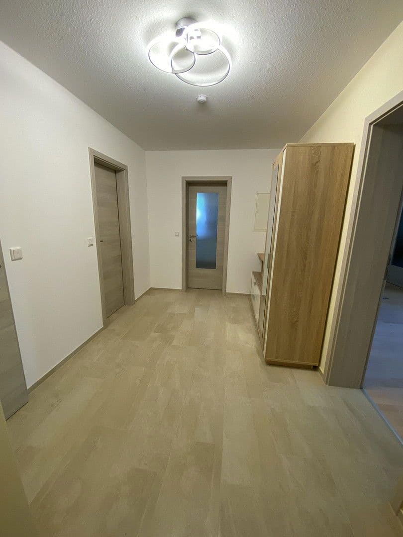 Pronájem bytu 3+1 95 m², Wiesbaden, Hessen Pronájem bytu 3+1 95 m², Wiesbaden, Hessen
