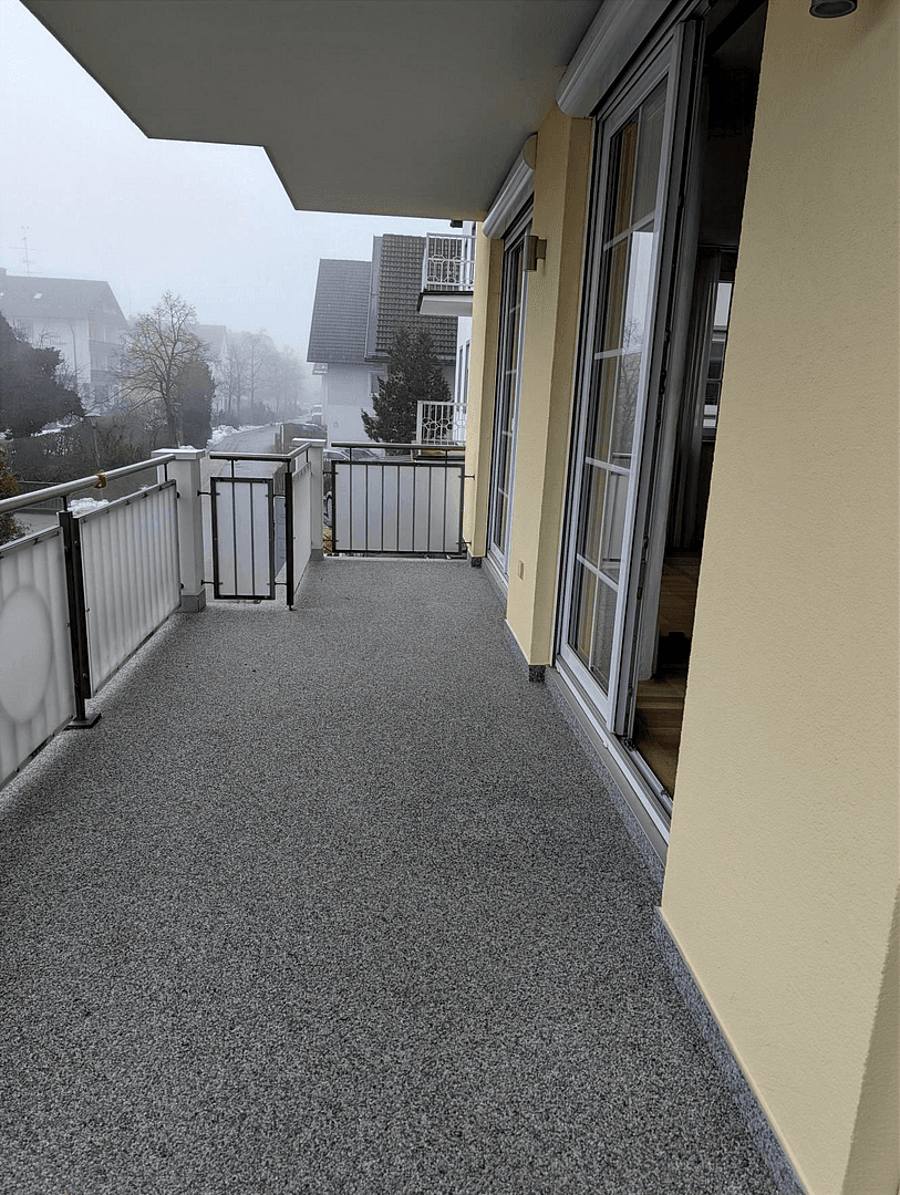 Prodej bytu 3+1 145 m², Bachstraße 4, Bad Wörishofen, Bavorsko Prodej bytu 3+1 145 m², Bachstraße 4, Bad Wörishofen, Bavorsko