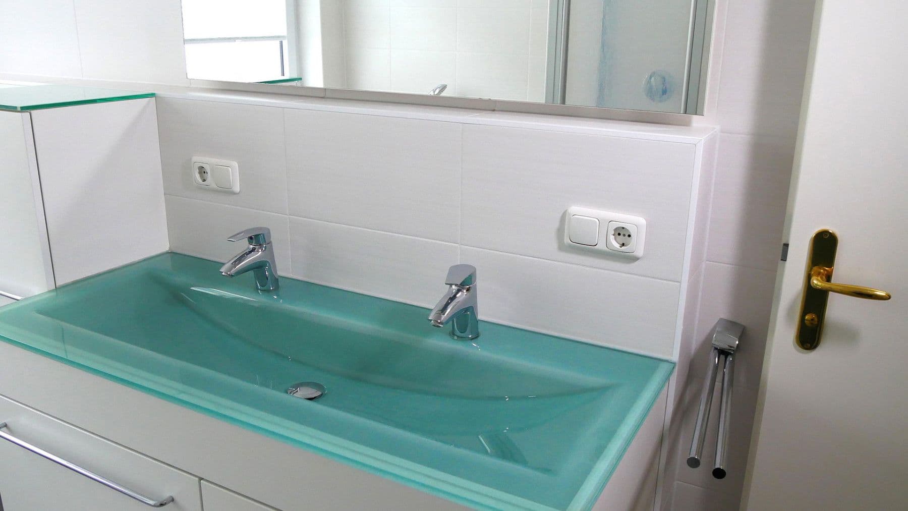 Prodej bytu 3+1 145 m², Bachstraße 4, Bad Wörishofen, Bavorsko Prodej bytu 3+1 145 m², Bachstraße 4, Bad Wörishofen, Bavorsko