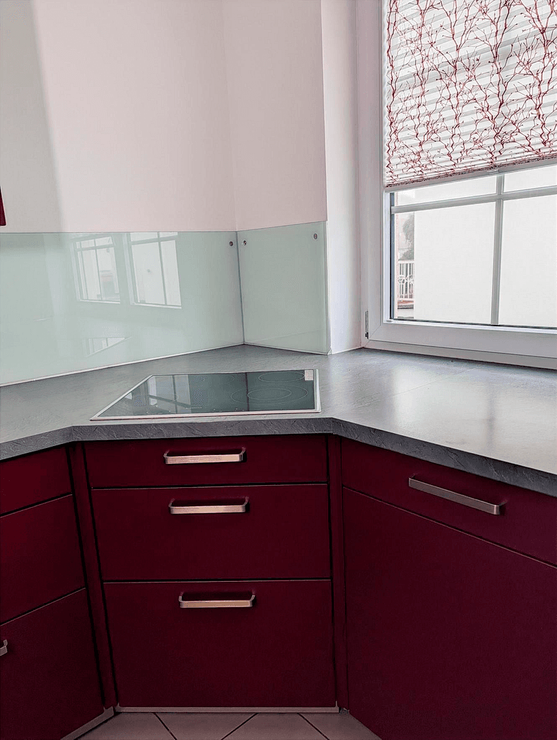 Prodej bytu 3+1 145 m², Bachstraße 4, Bad Wörishofen, Bavorsko Prodej bytu 3+1 145 m², Bachstraße 4, Bad Wörishofen, Bavorsko