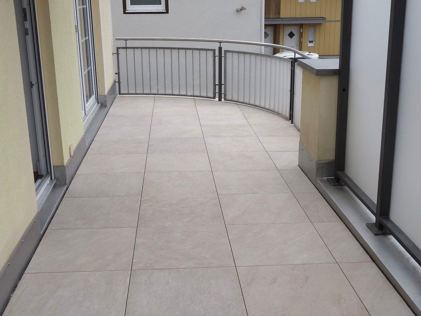 Prodej bytu 3+1 145 m², Bachstraße 4, Bad Wörishofen, Bavorsko Prodej bytu 3+1 145 m², Bachstraße 4, Bad Wörishofen, Bavorsko