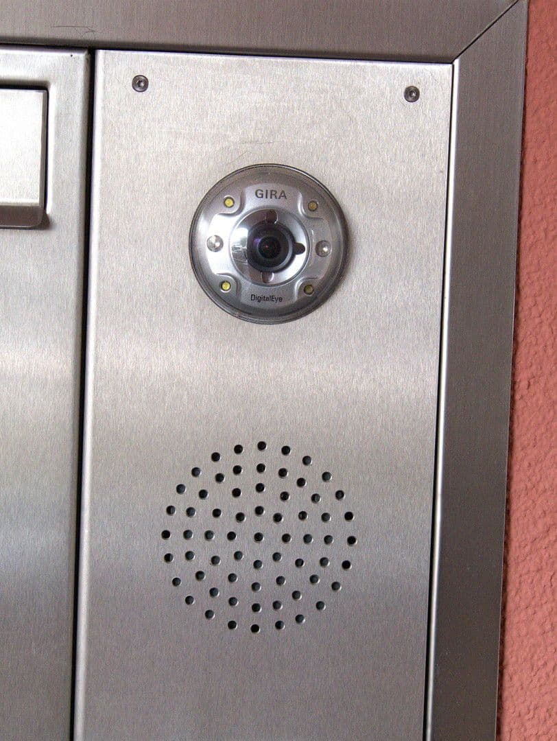 Prodej bytu 3+1 145 m², Bachstraße 4, Bad Wörishofen, Bavorsko Prodej bytu 3+1 145 m², Bachstraße 4, Bad Wörishofen, Bavorsko