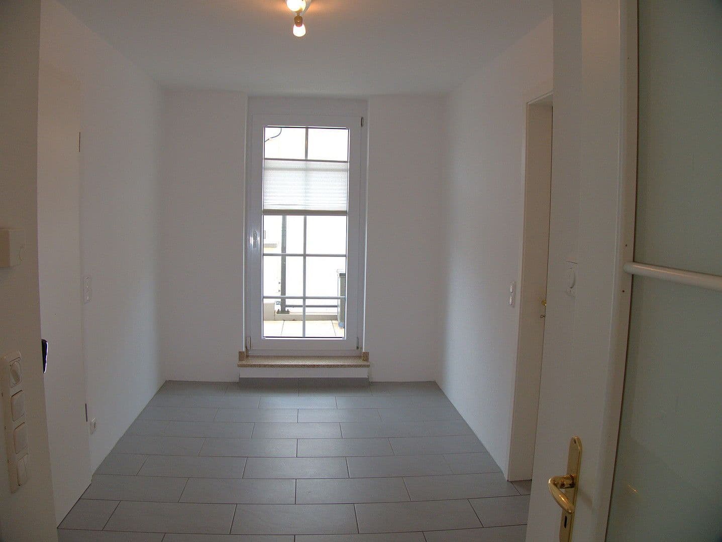 Prodej bytu 3+1 145 m², Bachstraße 4, Bad Wörishofen, Bavorsko Prodej bytu 3+1 145 m², Bachstraße 4, Bad Wörishofen, Bavorsko