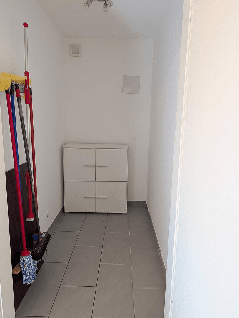 Prodej bytu 3+1 145 m², Bachstraße 4, Bad Wörishofen, Bavorsko Prodej bytu 3+1 145 m², Bachstraße 4, Bad Wörishofen, Bavorsko