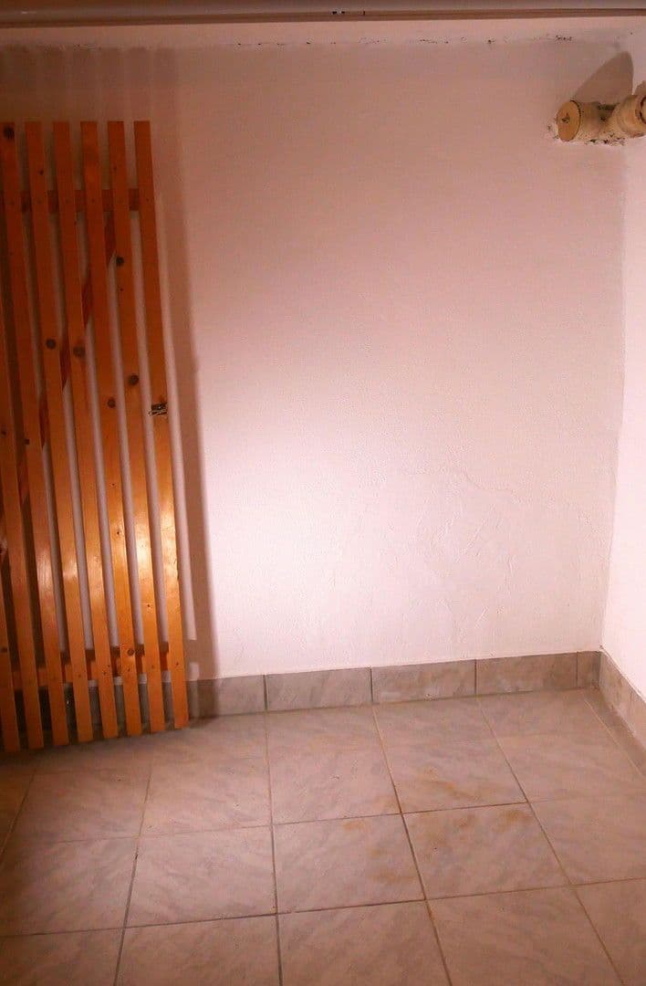 Prodej bytu 3+1 145 m², Bachstraße 4, Bad Wörishofen, Bavorsko Prodej bytu 3+1 145 m², Bachstraße 4, Bad Wörishofen, Bavorsko