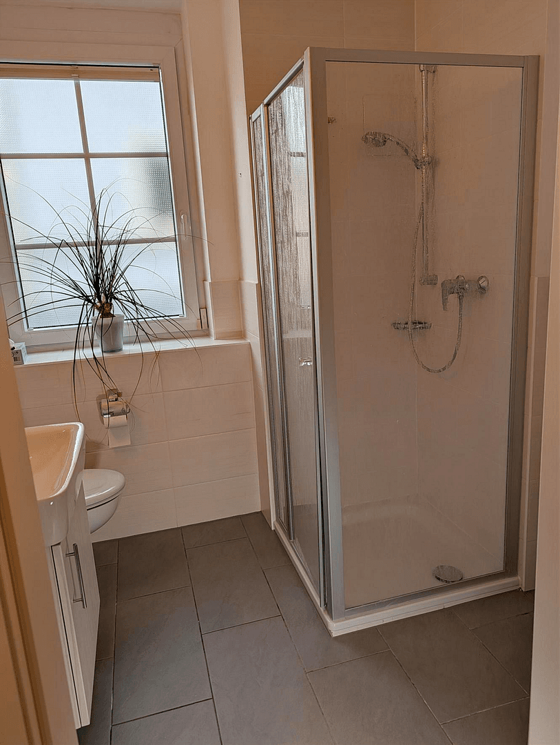 Prodej bytu 3+1 145 m², Bachstraße 4, Bad Wörishofen, Bavorsko Prodej bytu 3+1 145 m², Bachstraße 4, Bad Wörishofen, Bavorsko