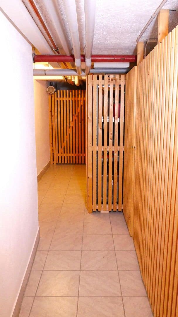 Prodej bytu 3+1 145 m², Bachstraße 4, Bad Wörishofen, Bavorsko Prodej bytu 3+1 145 m², Bachstraße 4, Bad Wörishofen, Bavorsko