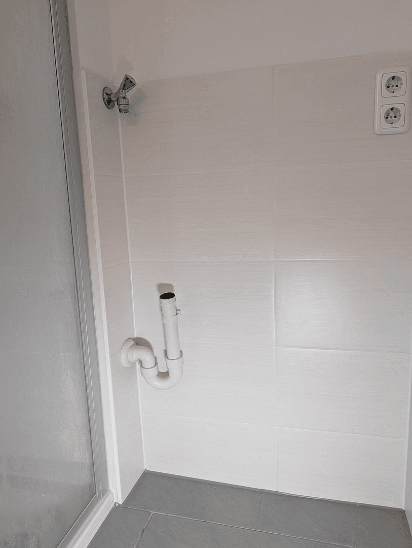 Prodej bytu 3+1 145 m², Bachstraße 4, Bad Wörishofen, Bavorsko Prodej bytu 3+1 145 m², Bachstraße 4, Bad Wörishofen, Bavorsko