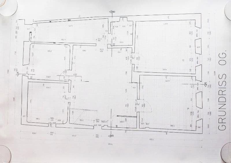 Pronájem kanceláře 175 m², Kerpen, Severní Porýní-Vestfálsko Pronájem kanceláře 175 m², Kerpen, Severní Porýní-Vestfálsko