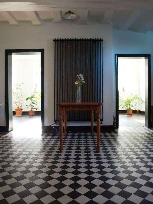 Pronájem kanceláře 175 m², Kerpen, Severní Porýní-Vestfálsko Pronájem kanceláře 175 m², Kerpen, Severní Porýní-Vestfálsko