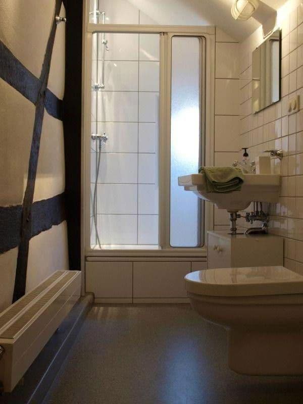 Pronájem kanceláře 175 m², Kerpen, Severní Porýní-Vestfálsko Pronájem kanceláře 175 m², Kerpen, Severní Porýní-Vestfálsko