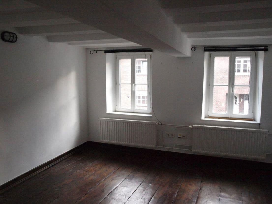 Pronájem kanceláře 175 m², Kerpen, Severní Porýní-Vestfálsko Pronájem kanceláře 175 m², Kerpen, Severní Porýní-Vestfálsko