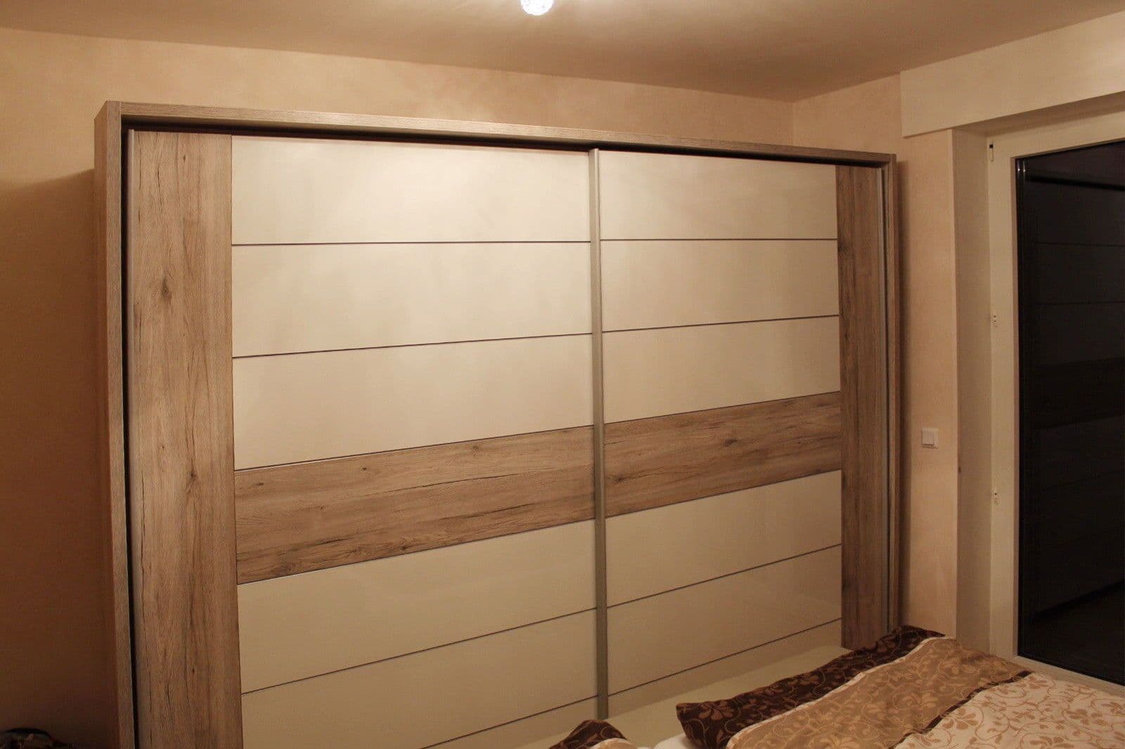 Pronájem bytu 3+1 105 m², Nörvenich, Severní Porýní-Vestfálsko Pronájem bytu 3+1 105 m², Nörvenich, Severní Porýní-Vestfálsko