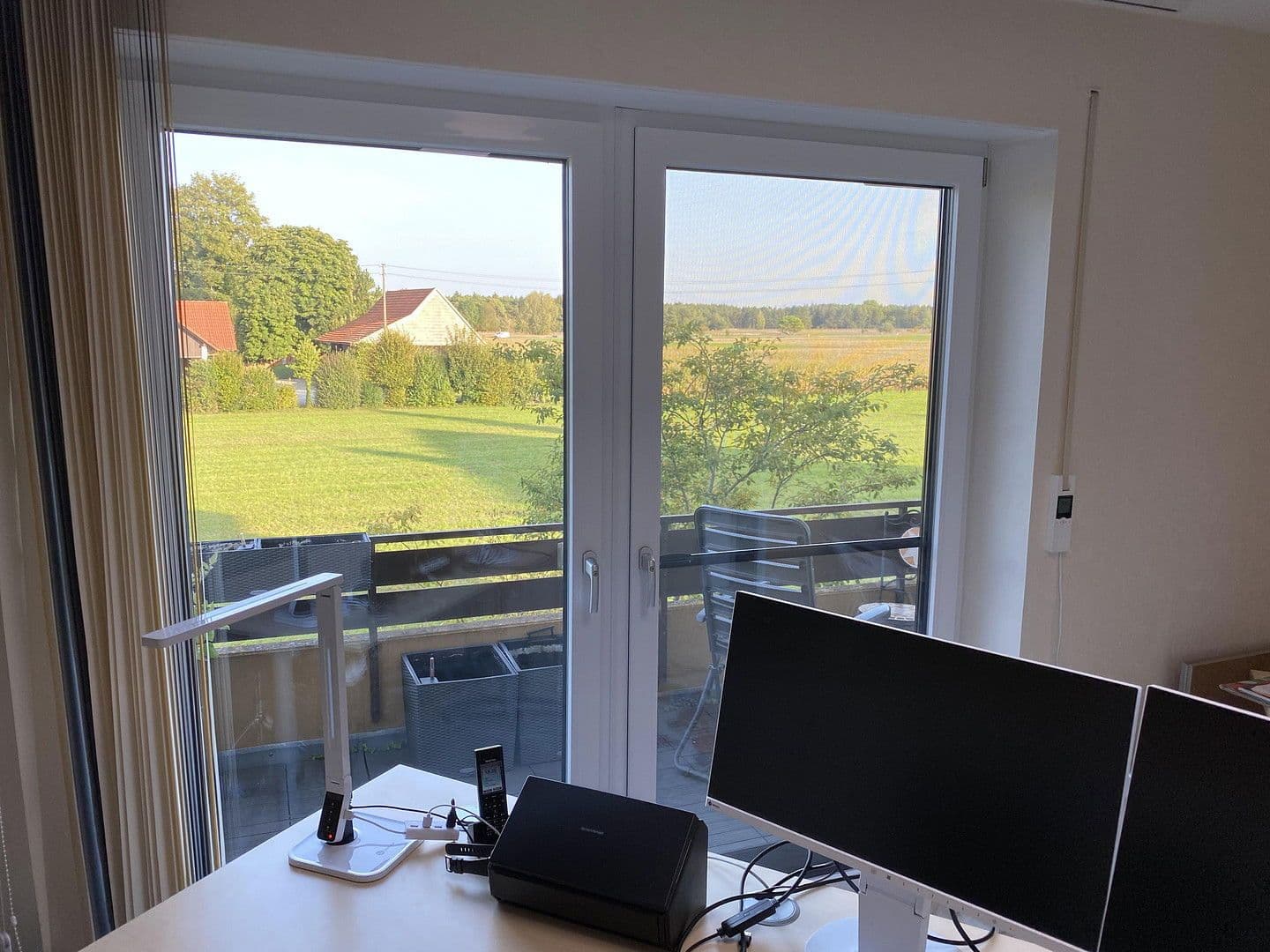 Pronájem bytu 4+1 116 m², Königsbrunn, Bavorsko Pronájem bytu 4+1 116 m², Königsbrunn, Bavorsko