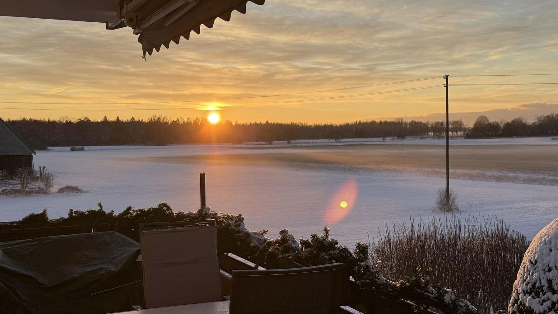 Pronájem bytu 4+1 116 m², Königsbrunn, Bavorsko Pronájem bytu 4+1 116 m², Königsbrunn, Bavorsko