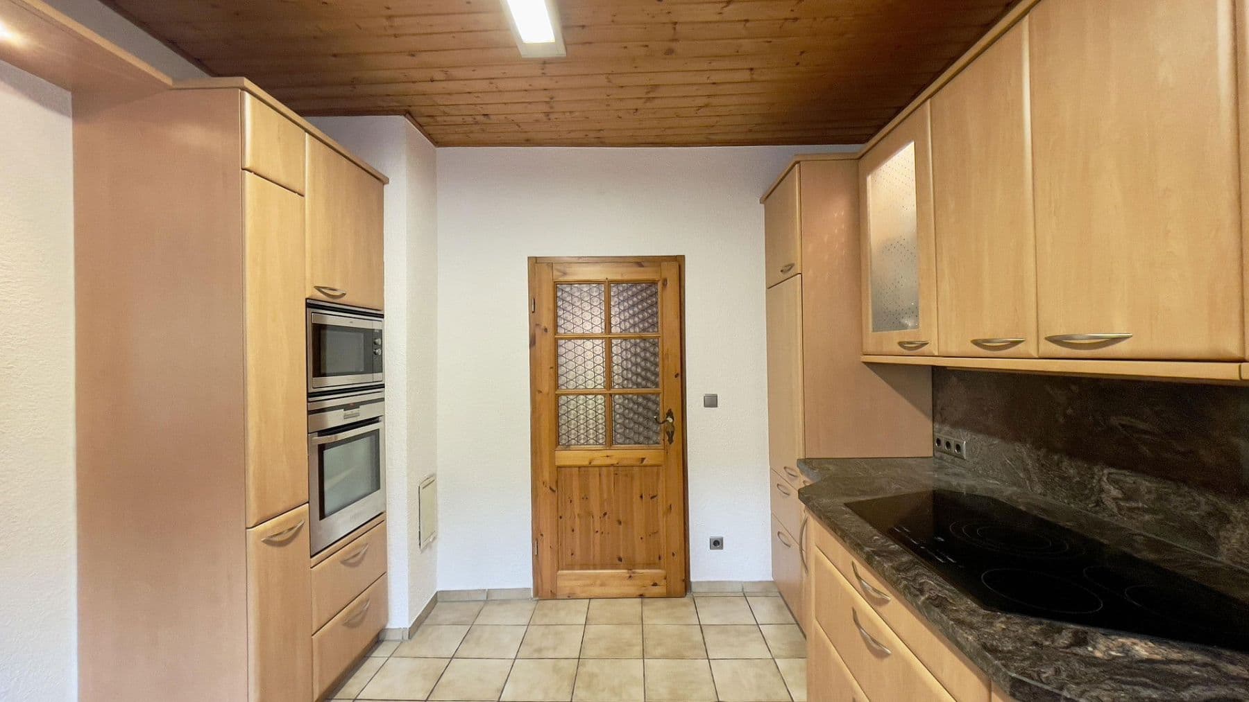 Pronájem domu 170 m², pozemek 190 m², Bad Dürkheim, Porýní-Falc Pronájem domu 170 m², pozemek 190 m², Bad Dürkheim, Porýní-Falc