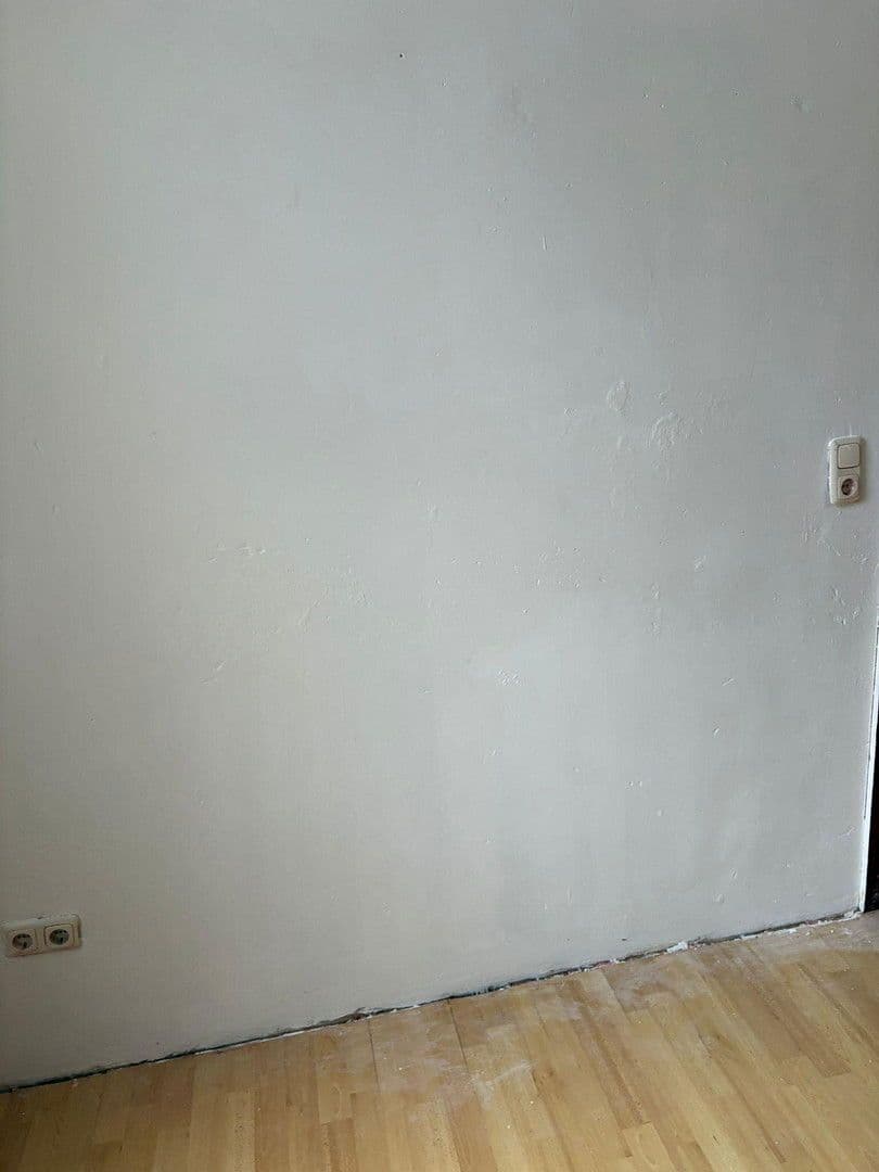 Pronájem bytu 2+1 48 m², Schwarzbach 134, Wuppertal, Severní Porýní-Vestfálsko Pronájem bytu 2+1 48 m², Schwarzbach 134, Wuppertal, Severní Porýní-Vestfálsko