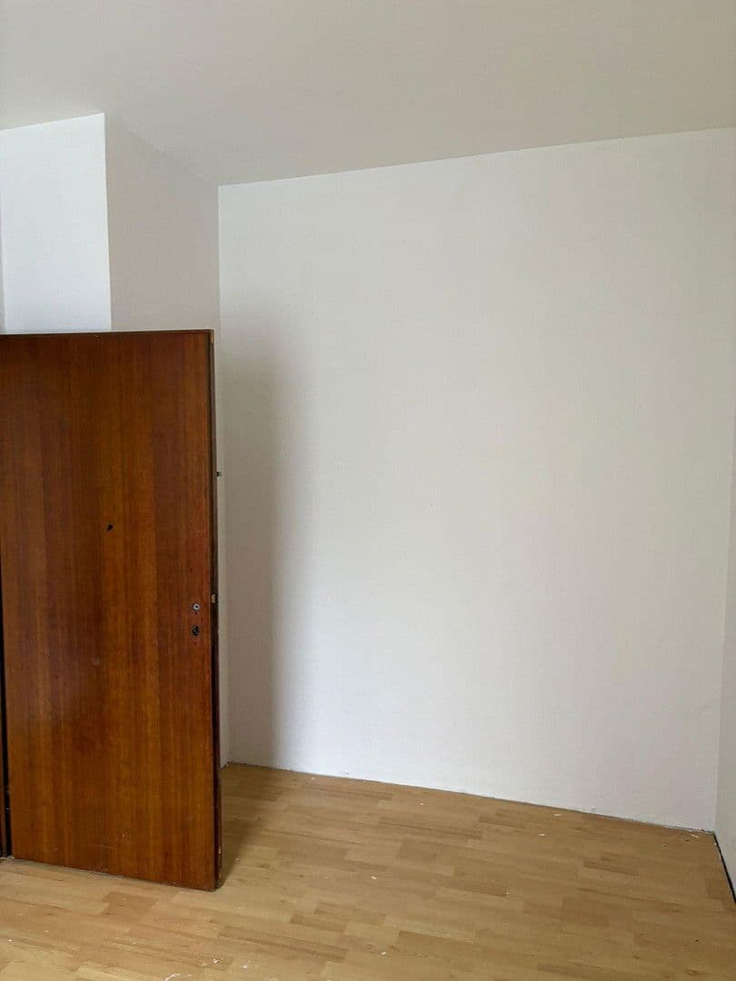 Pronájem bytu 2+1 48 m², Schwarzbach 134, Wuppertal, Severní Porýní-Vestfálsko Pronájem bytu 2+1 48 m², Schwarzbach 134, Wuppertal, Severní Porýní-Vestfálsko